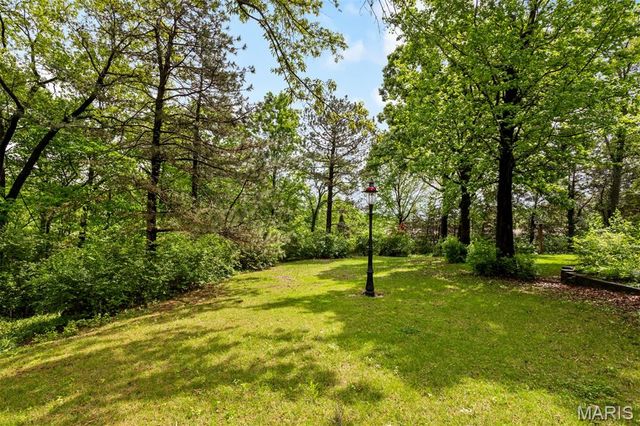 4801 Little Branch Place, Unincorporated, MO 63128