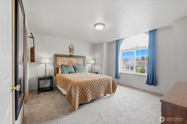 110 S Dunham Avenue, Arlington, WA 98223