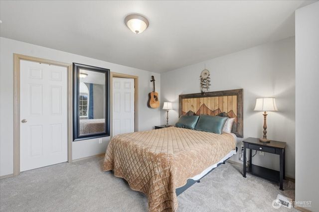 110 S Dunham Avenue, Arlington, WA 98223