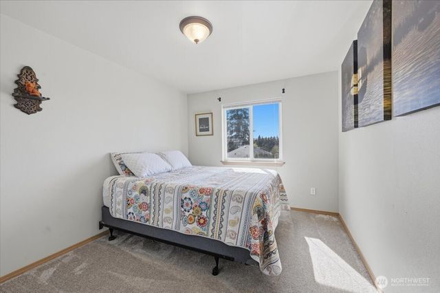 110 S Dunham Avenue, Arlington, WA 98223