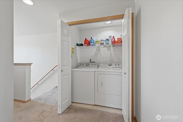 110 S Dunham Avenue, Arlington, WA 98223