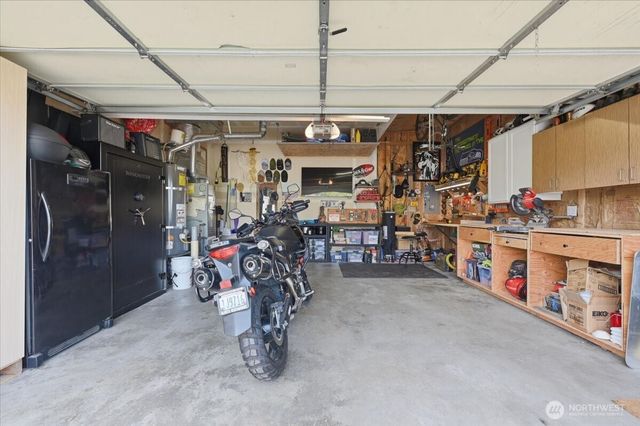 110 S Dunham Avenue, Arlington, WA 98223