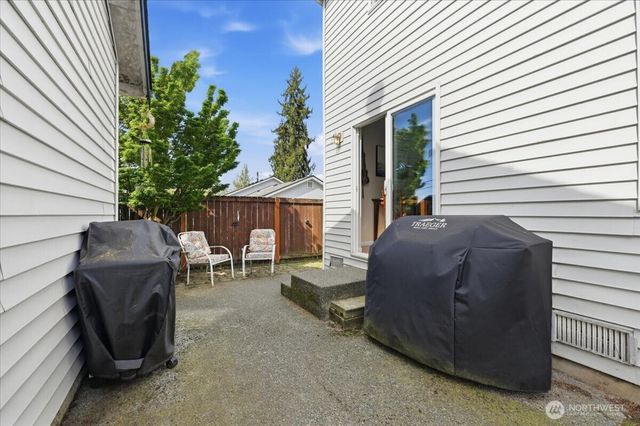 110 S Dunham Avenue, Arlington, WA 98223
