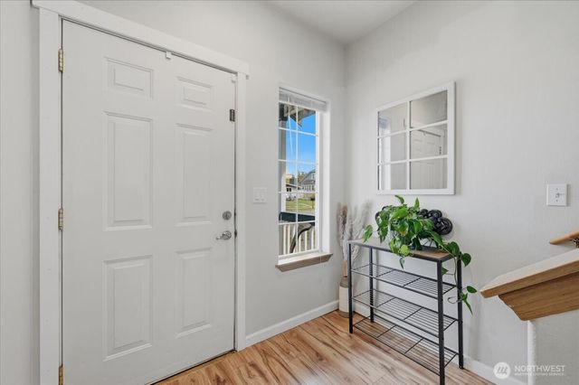 110 S Dunham Avenue, Arlington, WA 98223