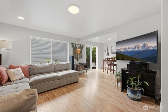 110 S Dunham Avenue, Arlington, WA 98223