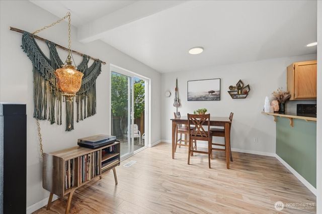 110 S Dunham Avenue, Arlington, WA 98223