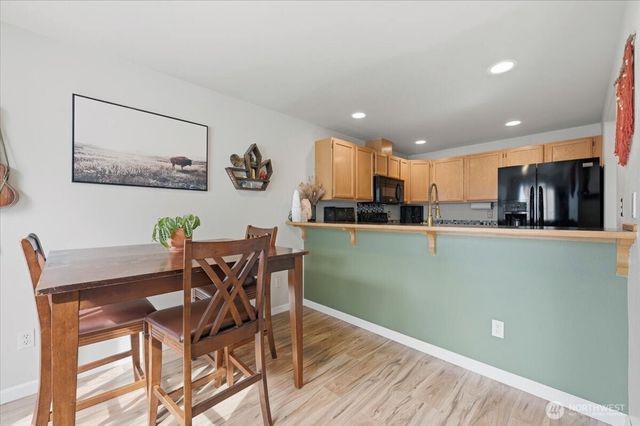 110 S Dunham Avenue, Arlington, WA 98223