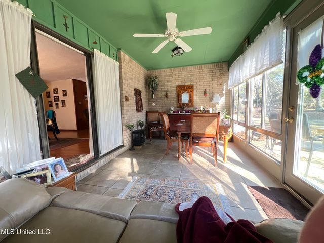 654 Koula Place, Diamondhead, MS 39525