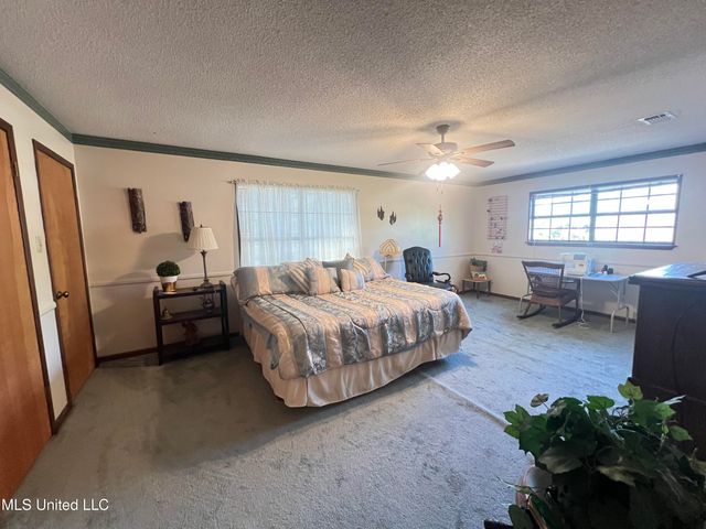 654 Koula Place, Diamondhead, MS 39525