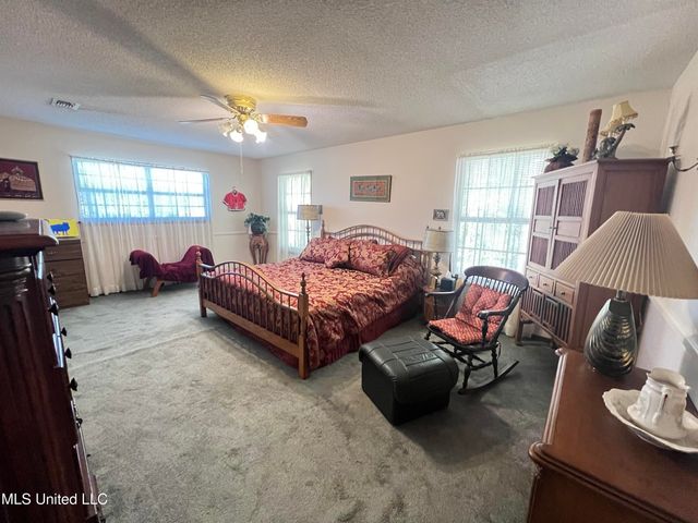 654 Koula Place, Diamondhead, MS 39525