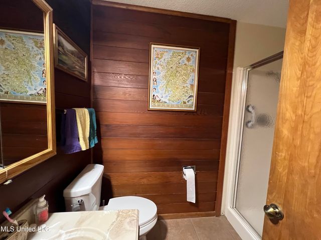 654 Koula Place, Diamondhead, MS 39525