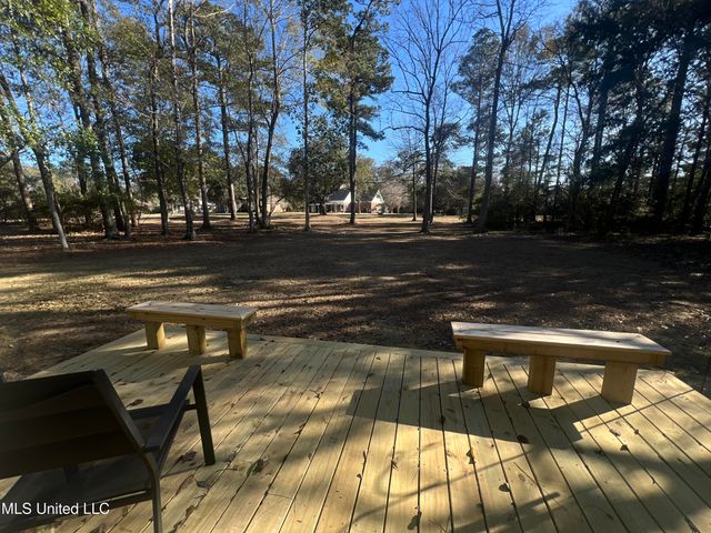 654 Koula Place, Diamondhead, MS 39525