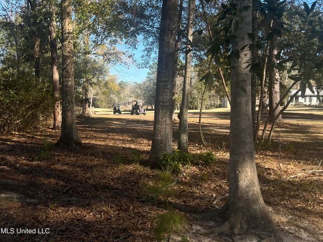 654 Koula Place, Diamondhead, MS 39525