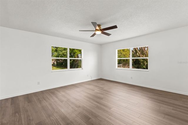 220 MAYNARD AVENUE, Orlando, FL 32803