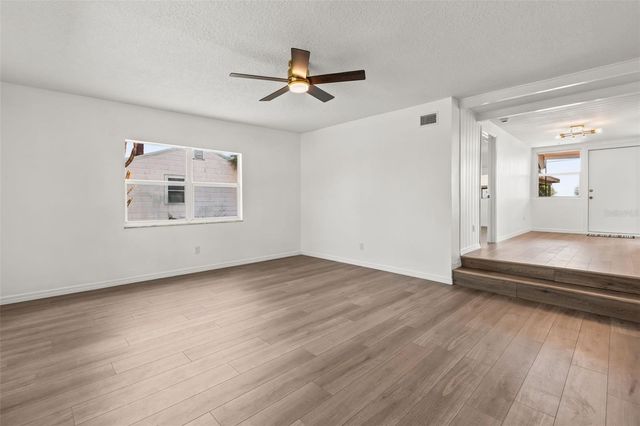 220 MAYNARD AVENUE, Orlando, FL 32803