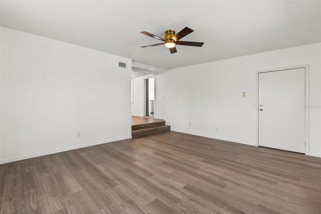 220 MAYNARD AVENUE, Orlando, FL 32803