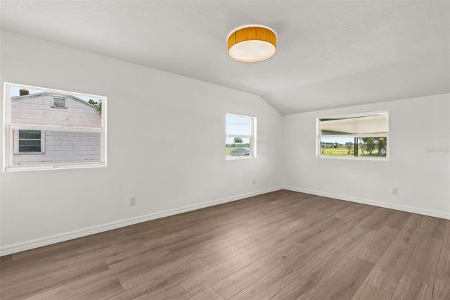 220 MAYNARD AVENUE, Orlando, FL 32803