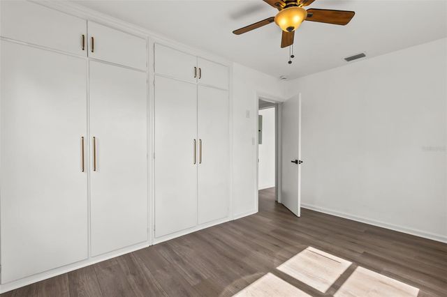 220 MAYNARD AVENUE, Orlando, FL 32803