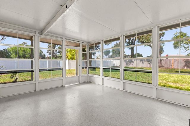 220 MAYNARD AVENUE, Orlando, FL 32803