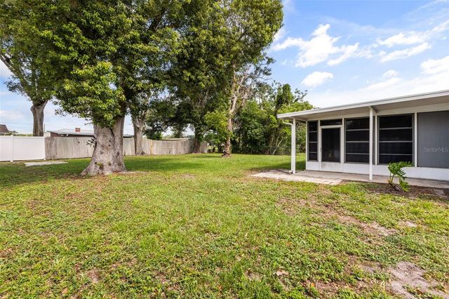 220 MAYNARD AVENUE, Orlando, FL 32803