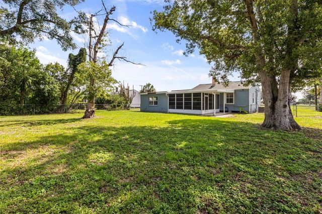 220 MAYNARD AVENUE, Orlando, FL 32803