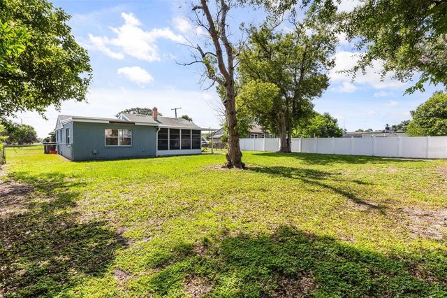 220 MAYNARD AVENUE, Orlando, FL 32803