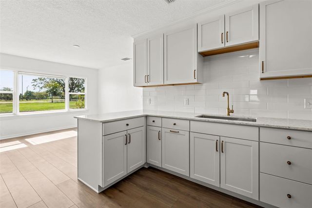 220 MAYNARD AVENUE, Orlando, FL 32803