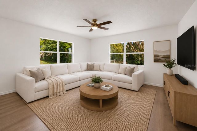 220 MAYNARD AVENUE, Orlando, FL 32803