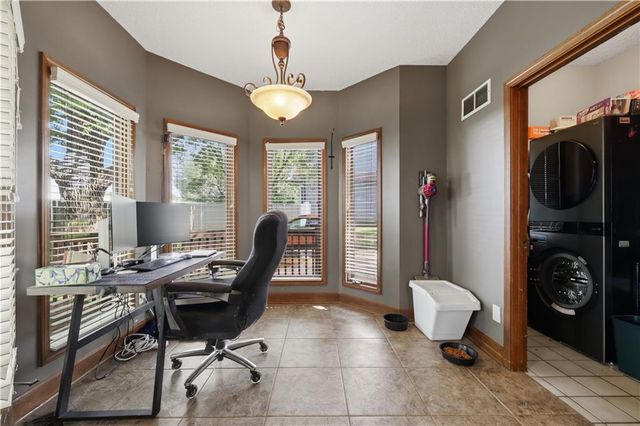 3312 SW Meyer Boulevard, Blue Springs, MO 64015