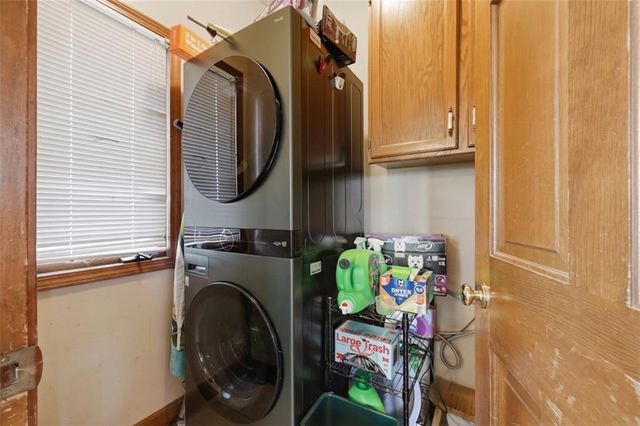 3312 SW Meyer Boulevard, Blue Springs, MO 64015