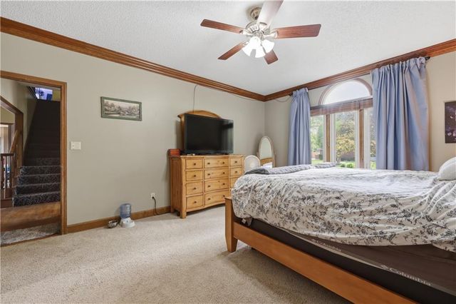 3312 SW Meyer Boulevard, Blue Springs, MO 64015