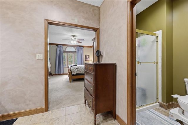 3312 SW Meyer Boulevard, Blue Springs, MO 64015