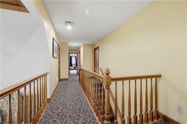 3312 SW Meyer Boulevard, Blue Springs, MO 64015