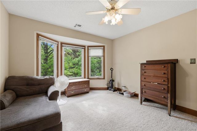 3312 SW Meyer Boulevard, Blue Springs, MO 64015