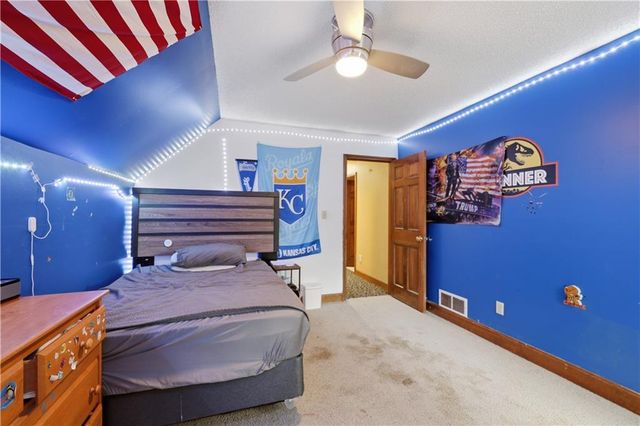 3312 SW Meyer Boulevard, Blue Springs, MO 64015