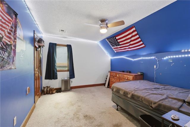 3312 SW Meyer Boulevard, Blue Springs, MO 64015