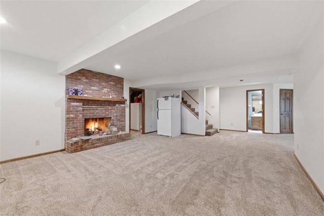 3312 SW Meyer Boulevard, Blue Springs, MO 64015