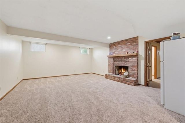 3312 SW Meyer Boulevard, Blue Springs, MO 64015