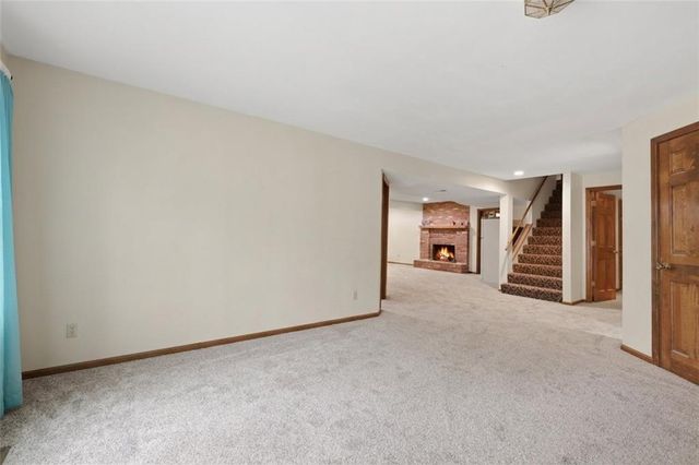 3312 SW Meyer Boulevard, Blue Springs, MO 64015