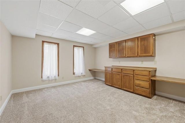 3312 SW Meyer Boulevard, Blue Springs, MO 64015