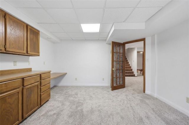 3312 SW Meyer Boulevard, Blue Springs, MO 64015