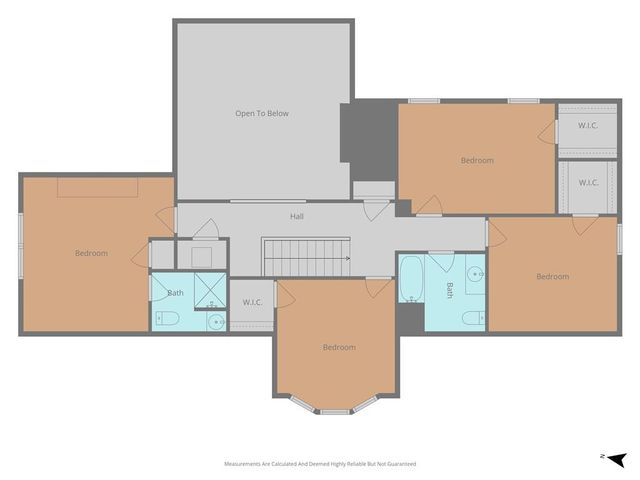 3312 SW Meyer Boulevard, Blue Springs, MO 64015