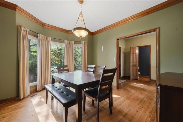 3312 SW Meyer Boulevard, Blue Springs, MO 64015