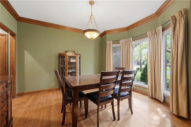 3312 SW Meyer Boulevard, Blue Springs, MO 64015
