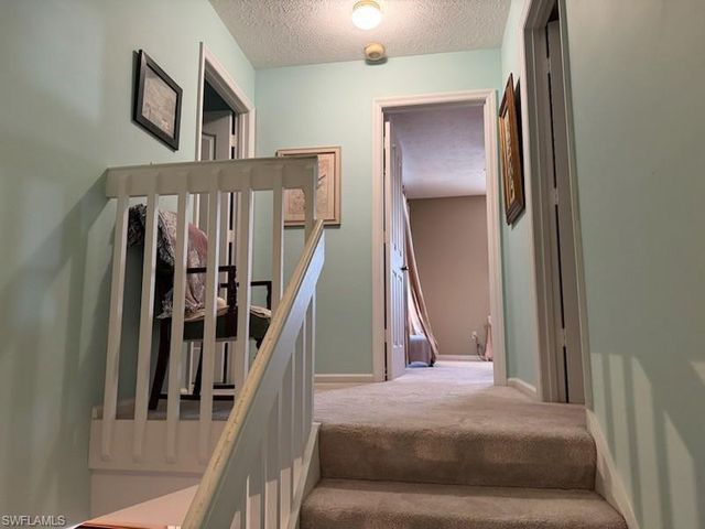 707 Hoover Dike RD, Clewiston, FL 33440