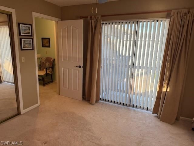 707 Hoover Dike RD, Clewiston, FL 33440