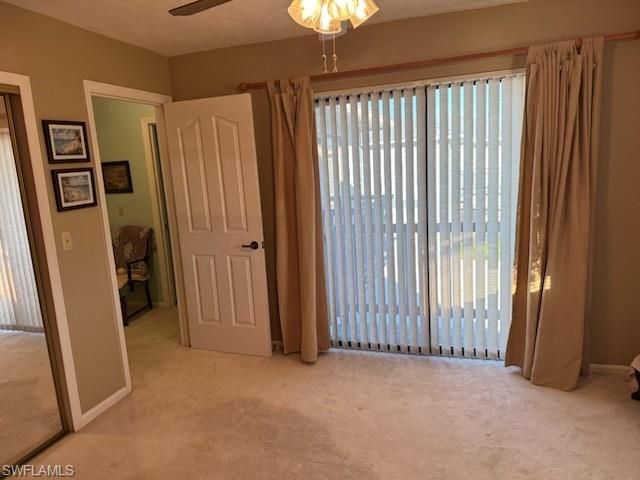 707 Hoover Dike RD, Clewiston, FL 33440