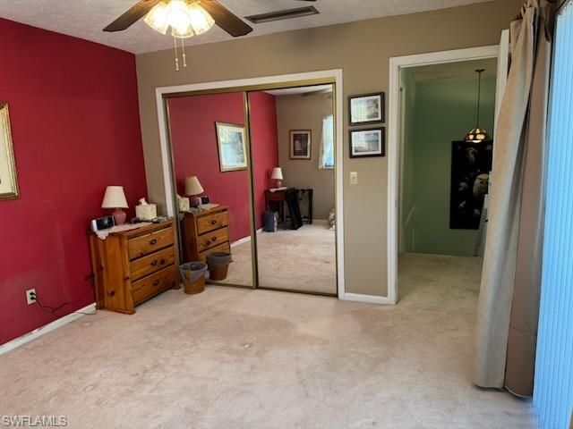 707 Hoover Dike RD, Clewiston, FL 33440