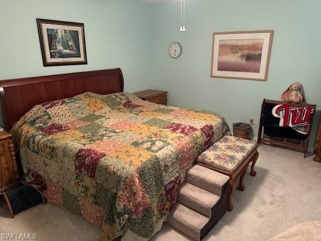 707 Hoover Dike RD, Clewiston, FL 33440