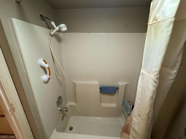 707 Hoover Dike RD, Clewiston, FL 33440